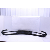 1999-2001 Porsche 911 996 Front Bumper Lower Air Inlet Grille OEM 99650555302