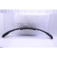 1999-2001 Porsche 911 996 Front Bumper Lower Air Inlet Grille OEM 99650555302