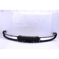 1999-2001 Porsche 911 996 Front Bumper Lower Air Inlet Grille OEM 99650555302