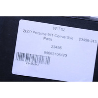 1999-2001 Porsche 911 Boxster Headlight Halogen Right OEM