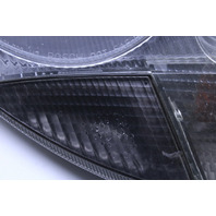 1999-2001 Porsche 911 Boxster Headlight Halogen Right OEM