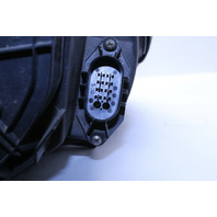 1999-2001 Porsche 911 Boxster Headlight Halogen Right OEM