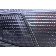 1999-2001 Porsche 911 Boxster Headlight Halogen Right OEM