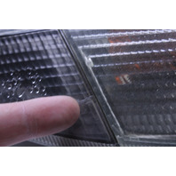 1999-2001 Porsche 911 Boxster Headlight Halogen Right OEM