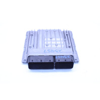 2007 BMW X3 3.0 N52 Engine Computer Module ECU ECM DME - 12147567609 OEM
