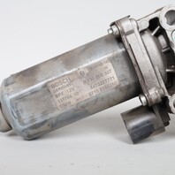 2004-2010 BMW X3 X5 X6 Transfer Case Motor 27107566250 OEM