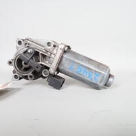 2004-2010 BMW X3 X5 X6 Transfer Case Motor 27107566250 OEM