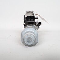 2004-2010 BMW X3 X5 X6 Transfer Case Motor 27107566250 OEM