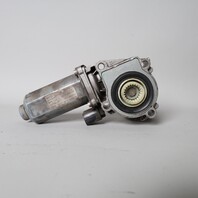 2004-2010 BMW X3 X5 X6 Transfer Case Motor 27107566250 OEM