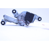 2004-2010 BMW X3 E83 Rear Window Wiper Motor 67636917907 OEM
