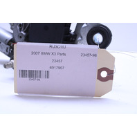 2004-2010 BMW X3 E83 Rear Window Wiper Motor 67636917907 OEM