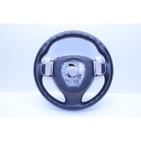 2010-2014 BMW 528i 535i 550i 640i 650i 740i 750i Steering Wheel M-Sport OEM