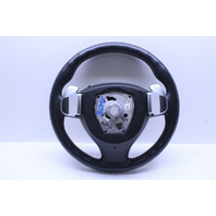 2010-2014 BMW 528i 535i 550i 640i 650i 740i 750i Steering Wheel M-Sport OEM