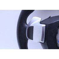 2010-2014 BMW 528i 535i 550i 640i 650i 740i 750i Steering Wheel M-Sport OEM