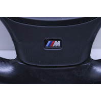 2010-2014 BMW 528i 535i 550i 640i 650i 740i 750i Steering Wheel M-Sport OEM