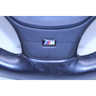 2010-2014 BMW 528i 535i 550i 640i 650i 740i 750i Steering Wheel M-Sport OEM