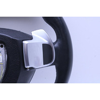 2010-2014 BMW 528i 535i 550i 640i 650i 740i 750i Steering Wheel M-Sport OEM