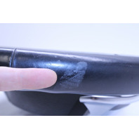 2010-2014 BMW 528i 535i 550i 640i 650i 740i 750i Steering Wheel M-Sport OEM