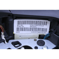 2010-2014 BMW 528i 535i 550i 640i 650i 740i 750i Steering Wheel M-Sport OEM