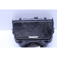 2012-2019 BMW 640i 650i M6 Center Console Cup Holder Center Console OEM