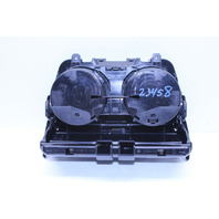 2012-2019 BMW 640i 650i M6 Center Console Cup Holder Center Console OEM