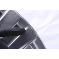 2012-2019 BMW 640i 650i Front Wheel 20 X 8.5 Style #373 Rim - 36117843715 OEM