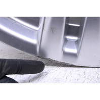 2012-2019 BMW 640i 650i Front Wheel 20 X 8.5 Style #373 Rim - 36117843715 OEM