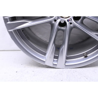 2012-2019 BMW 640i 650i Front Wheel 20 X 8.5 Style #373 Rim - 36117843715 OEM