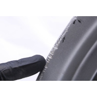 2012-2019 BMW 640i 650i Front Wheel 20 X 8.5 Style #373 Rim - 36117843715 OEM