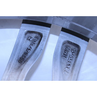 2012-2019 BMW 640i 650i Front Wheel 20 X 8.5 Style #373 Rim - 36117843715 OEM