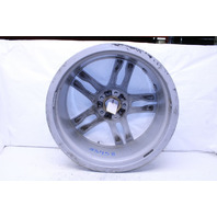 2012-2019 BMW 640i 650i Front Wheel 20 X 8.5 Style #373 Rim - 36117843715 OEM