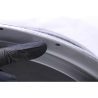 2012-2019 BMW 640i 650i Front Wheel 20 X 8.5 Style #373 Rim - 36117843715 OEM