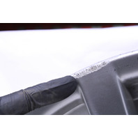 2012-2019 BMW 640i 650i Front Wheel 20 X 8.5 Style #373 Rim - 36117843715 OEM