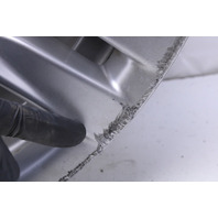 2012-2019 BMW 640i 650i Front Wheel 20 X 8.5 Style #373 Rim - 36117843715 OEM