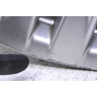 2012-2019 BMW 640i 650i Front Wheel 20 X 8.5 Style #373 Rim - 36117843715 OEM