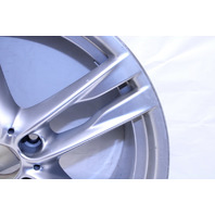 2012-2019 BMW 640i 650i Front Wheel 20 X 8.5 Style #373 Rim - 36117843715 OEM