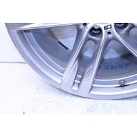2012-2019 BMW 640i 650i Front Wheel 20 X 8.5 Style #373 Rim - 36117843715 OEM