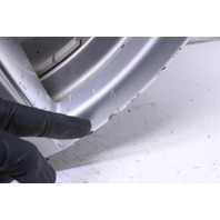 2012-2019 BMW 640i 650i Wheel 20 x 9 Style #373 Rim OEM