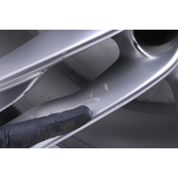 2012-2019 BMW 640i 650i Wheel 20 x 9 Style #373 Rim OEM