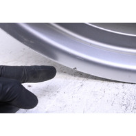 2012-2019 BMW 640i 650i Wheel 20 x 9 Style #373 Rim OEM