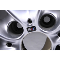 2012-2019 BMW 640i 650i Wheel 20 x 9 Style #373 Rim OEM