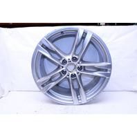 2012-2019 BMW 640i 650i Wheel 20 x 9 Style #373 Rim OEM