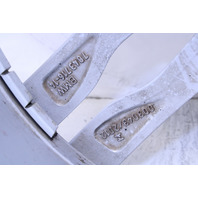 2012-2019 BMW 640i 650i Wheel 20 x 9 Style #373 Rim OEM