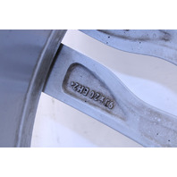 2012-2019 BMW 640i 650i Wheel 20 x 9 Style #373 Rim OEM