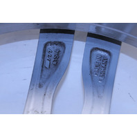 2012-2019 BMW 640i 650i Wheel 20 x 9 Style #373 Rim OEM