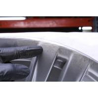 2012-2019 BMW 640i 650i Wheel 20 x 9 Style #373 Rim OEM