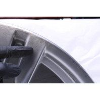 2012-2019 BMW 640i 650i Wheel 20 x 9 Style #373 Rim OEM