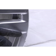 2012-2019 BMW 640i 650i Wheel 20 x 9 Style #373 Rim OEM