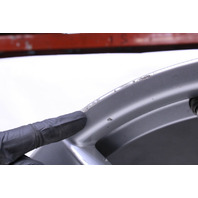 2012-2019 BMW 640i 650i Wheel 20 x 9 Style #373 Rim OEM