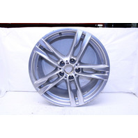 2012-2019 BMW 640i 650i Wheel 20 x 9 Style #373 Rim OEM